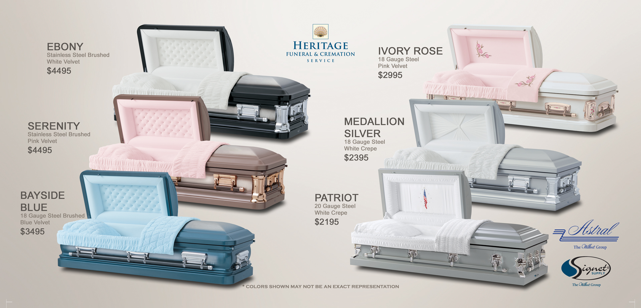 BOARDEbony Serenity Bayside Blue Ivory Rose Medallion Silver Patriot 1 PROOF